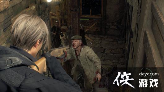 ����Σ��4���ư���Ϸ�ѵ�ս�����Է���