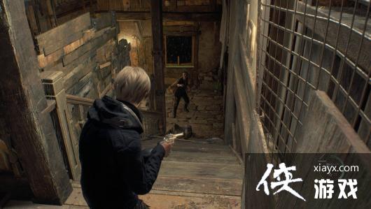 ����Σ��4���ư���Ϸ�ѵ�ս�����Է���