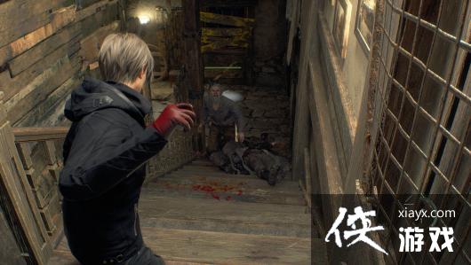 ����Σ��4���ư���Ϸ�ѵ�ս�����Է���