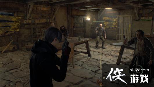 ����Σ��4���ư���Ϸ�ѵ�ս�����Է���