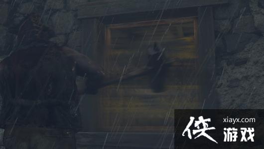 ����Σ��4���ư���Ϸ�ѵ�ս�����Է���