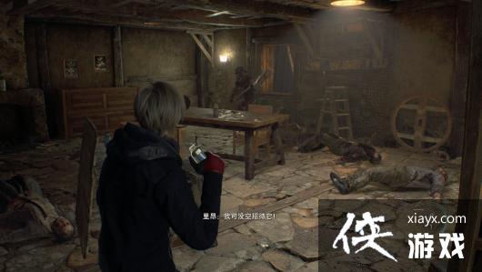 ����Σ��4���ư���Ϸ�ѵ�ս�����Է���