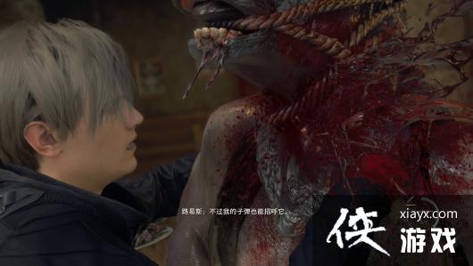 ����Σ��4���ư���Ϸ�ѵ�ս�����Է���