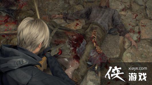 ����Σ��4���ư���Ϸ�ѵ�ս�����Է���