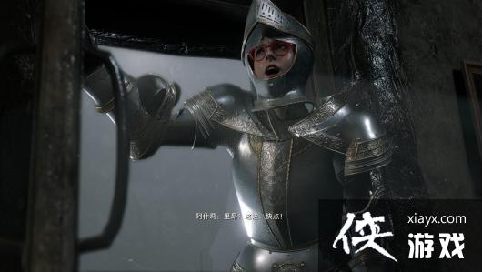 ����Σ��4���ư���Ϸ�ѵ�ս�����Է���