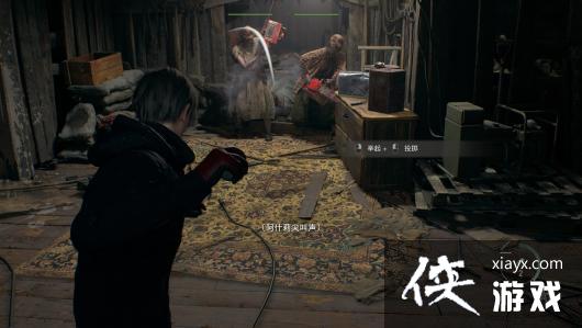 ����Σ��4���ư���Ϸ�ѵ�ս�����Է���