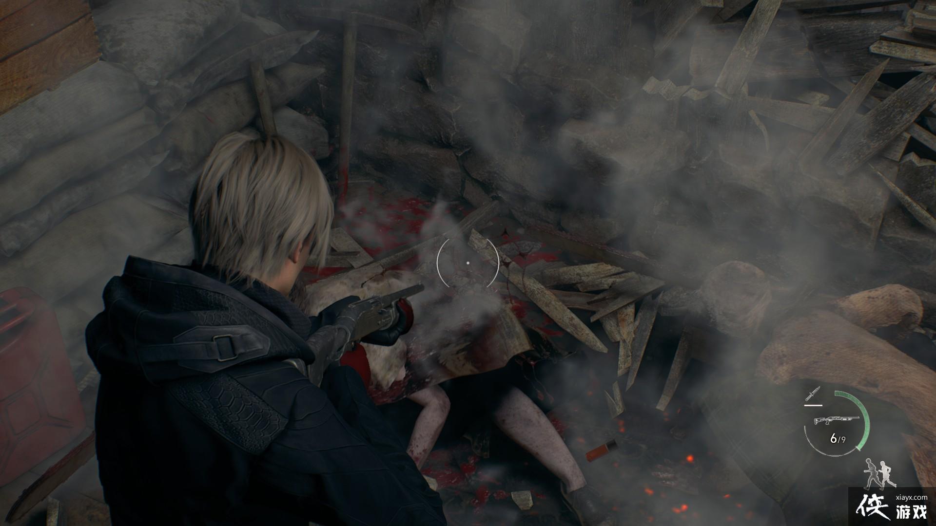 ����Σ��4���ư���Ϸ�ѵ�ս�����Է���