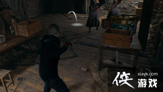 ����Σ��4���ư���Ϸ�ѵ�ս�����Է���