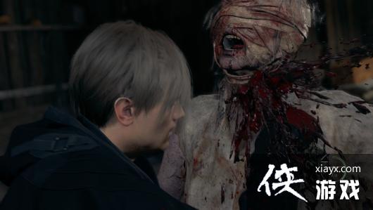 ����Σ��4���ư���Ϸ�ѵ�ս�����Է���