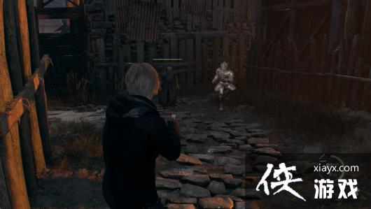 ����Σ��4���ư���Ϸ�ѵ�ս�����Է���