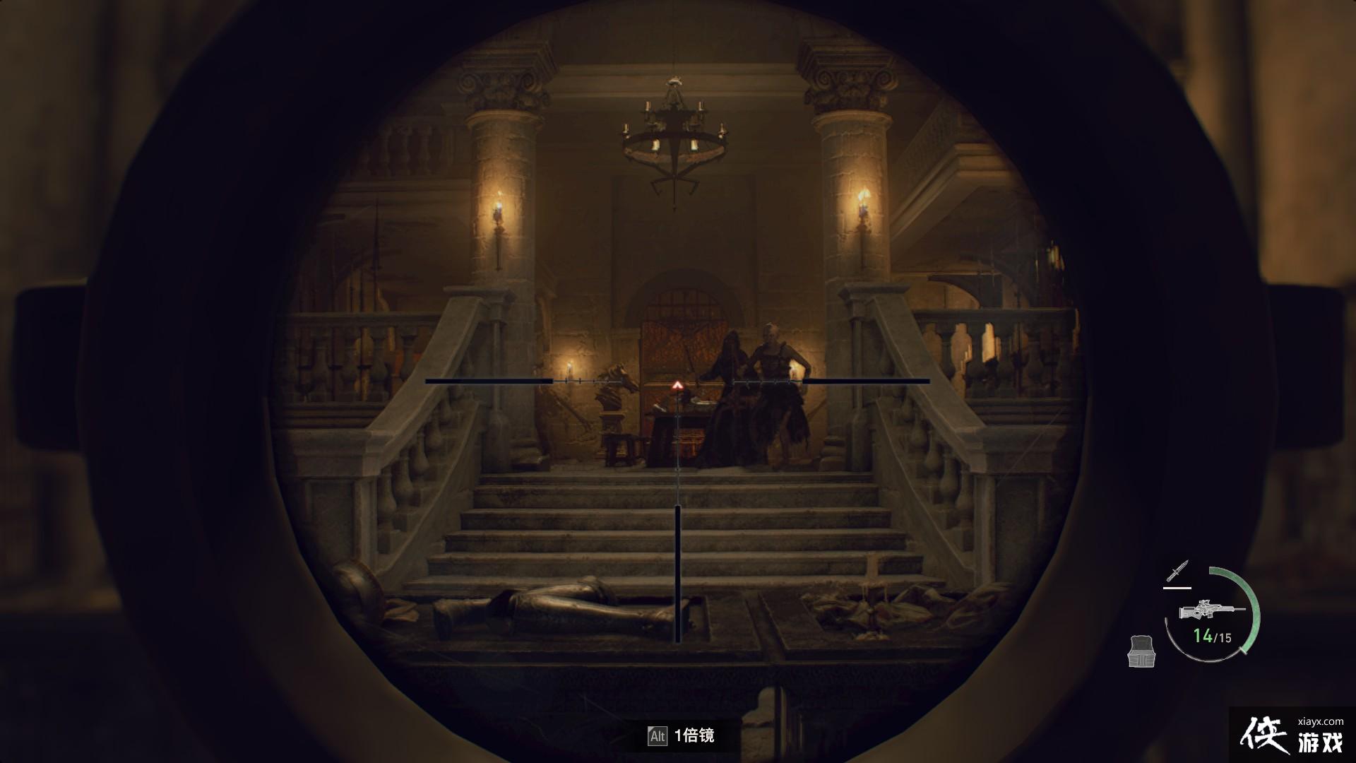 ����Σ��4���ư���Ϸ�ѵ�ս�����Է���