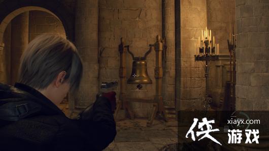 ����Σ��4���ư���Ϸ�ѵ�ս�����Է���