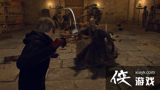 ����Σ��4���ư���Ϸ�ѵ�ս�����Է���