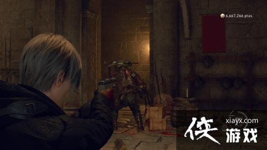 ����Σ��4���ư���Ϸ�ѵ�ս�����Է���