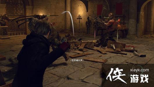 ����Σ��4���ư���Ϸ�ѵ�ս�����Է���