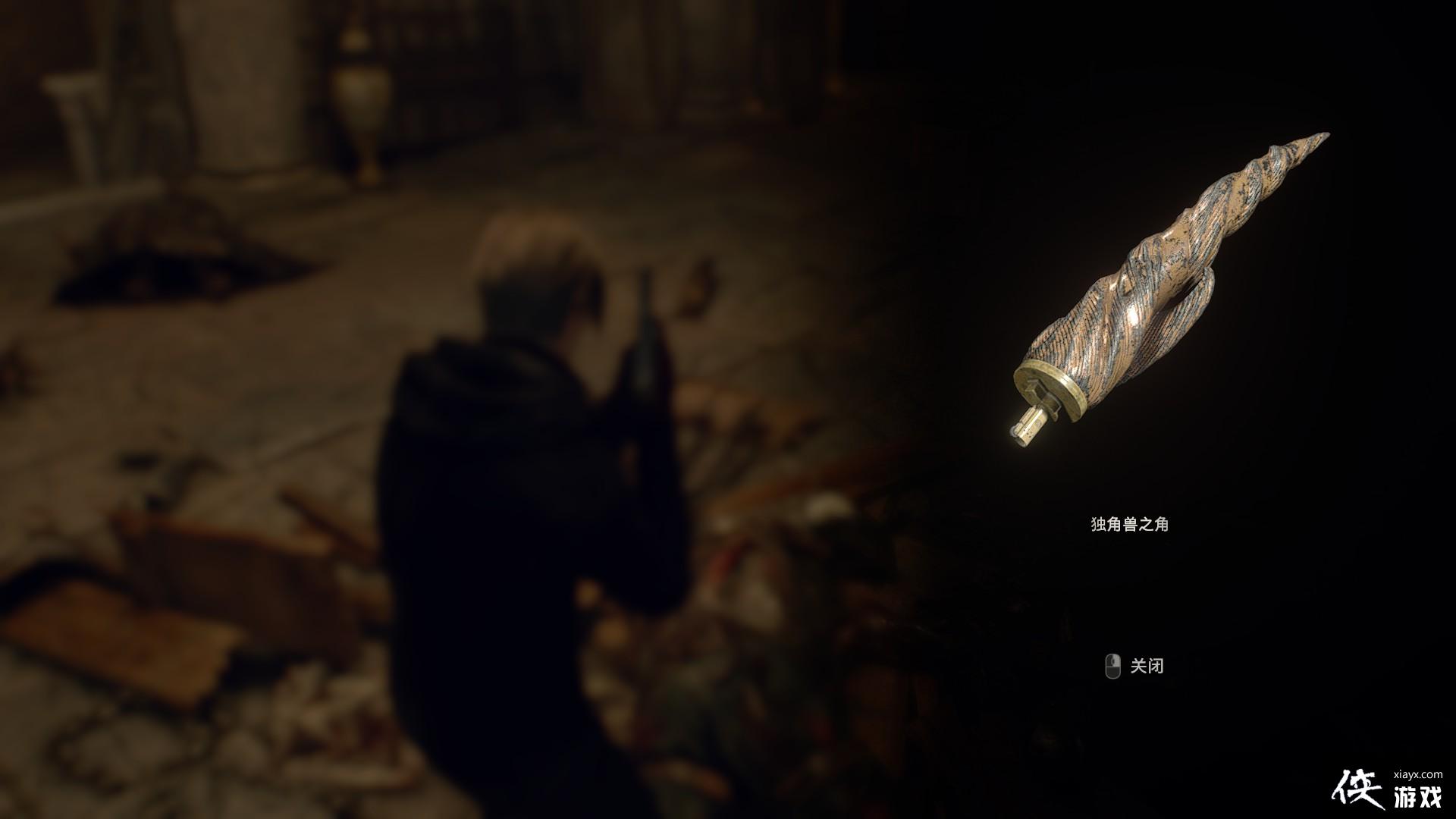 ����Σ��4���ư���Ϸ�ѵ�ս�����Է���