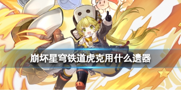 �����������������ʲô����