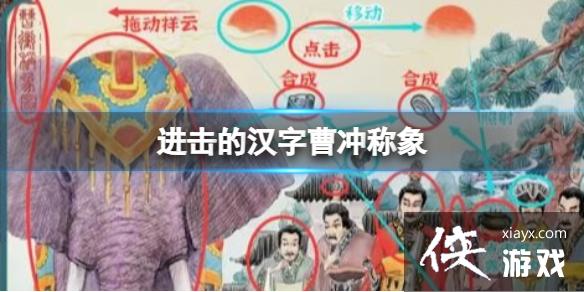 �����ĺ��ֲܳ����