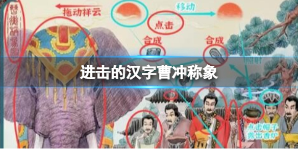 �����ĺ��ֲܳ����