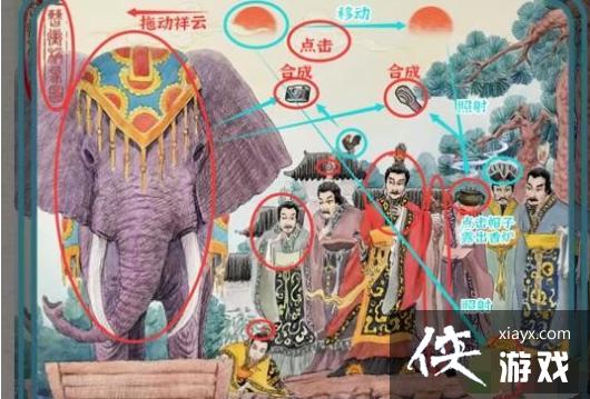 �����ĺ��ֲܳ����