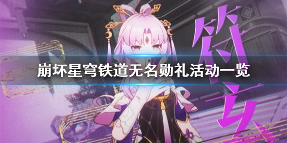 �������������������ѫ��һ�� ����ѫ����ʲô���ݣ�