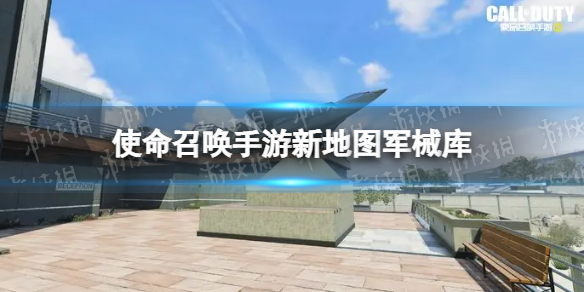 ʹ���ٻ�������Ӱ�ƻ��汾�µ�ͼ����