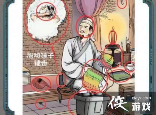 �����ĺ������͵��