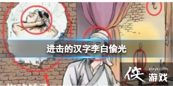 �����ĺ������͵��