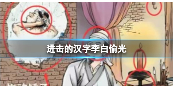 �����ĺ������͵��