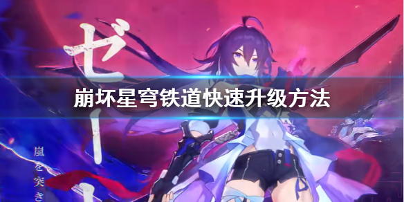 ��������������������������� ������ô��Ч������