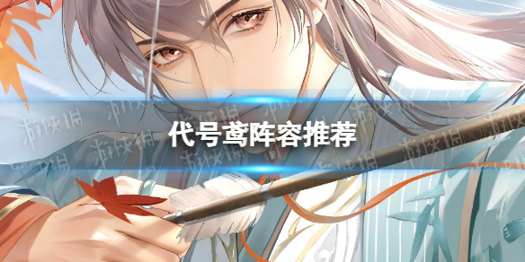 ����������Ƽ�