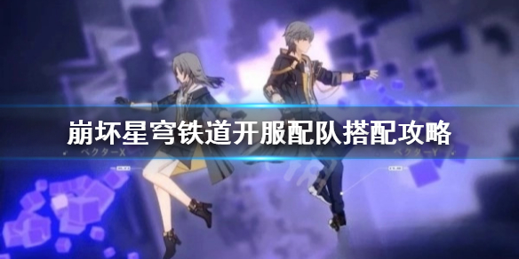 ���������������������Ӵ��乥��  ����ѡ�ĸ�����ã�