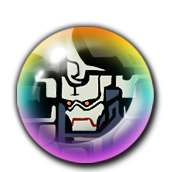 天地劫露葵魂石推荐 天地劫露葵魂石推荐