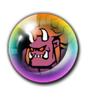 天地劫露葵魂石推荐 天地劫露葵魂石推荐