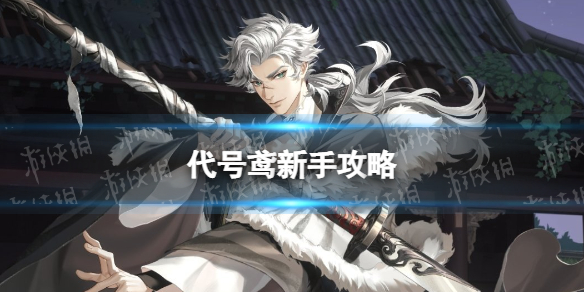 ��������ֹ���