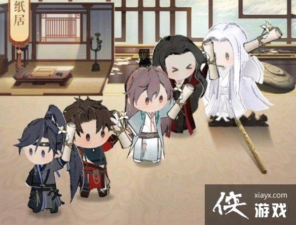 ��������ֹ���