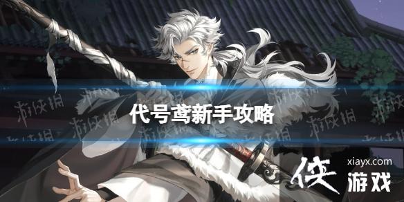 ��������ֹ���