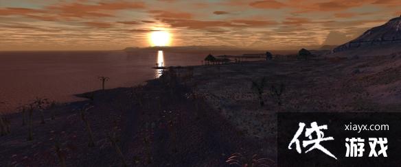 ����ʿkenshi��������ʽ����