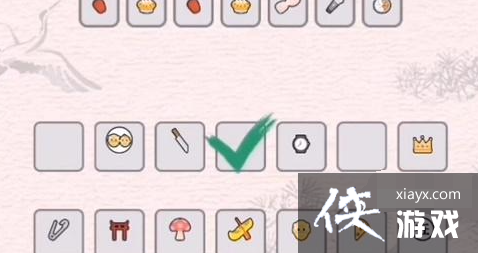 �����ĺ���������Ŷ���