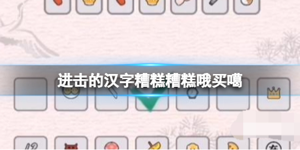 �����ĺ���������Ŷ���