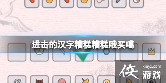 �����ĺ���������Ŷ���