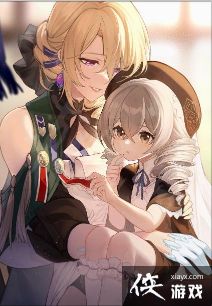 ����������������е�ģ����׶ͼ��