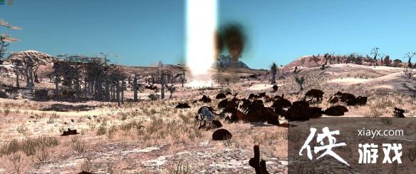 ����ʿkenshi������λ���Ƽ�