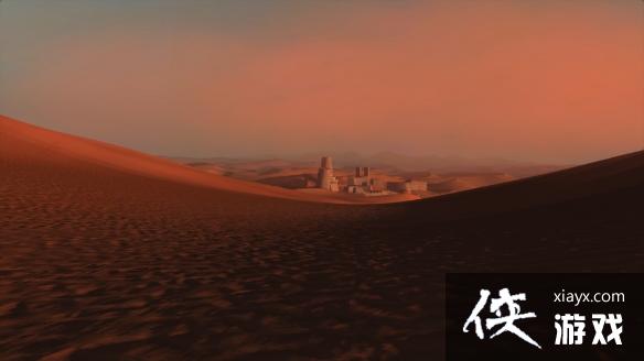 ����ʿkenshi������λ���Ƽ�