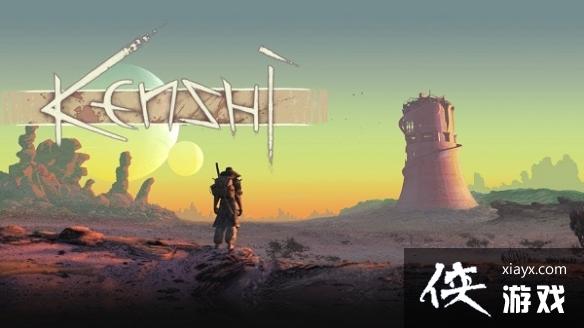 ����ʿKenshi���ش��mod�Ƽ�