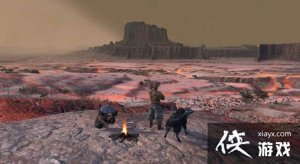 ����ʿKenshi���۸����