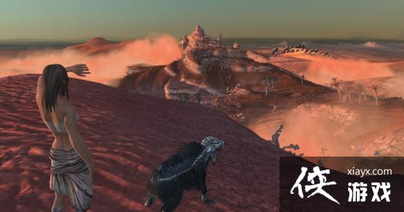 ����ʿKenshi���۸����