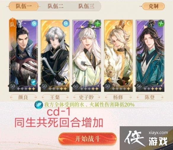 ���������6-20��ô��