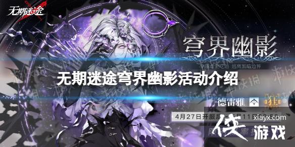 ������;����Ӱ�����