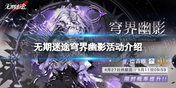 ������;����Ӱ�����